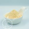 ผงมอลต์สกัดจากข้าวบาร์เลย์ 1 กิโลกรัม (Barley Malt Extract Powder)