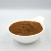 ผงชาดำ สำเร็จรูป (Instant Black Tea Powder)