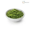 มัทฉะ ยาเมะ 80 (Yame 80 Matcha Tea Powder)