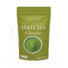 ผงมัทฉะ Classic Matcha Green Tea 100% (ขนาด 100 กรัม)
