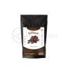 pure-cocoa-mass