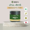 Hikari-Matcha-Ceremonial -Grade-Plus