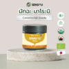 Maromi-Matcha-Ceremonial-Grade