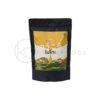 Noko_500g_1