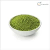Matcha BHM568 (20 KG)_KC
