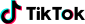 TikTok_logo.svg
